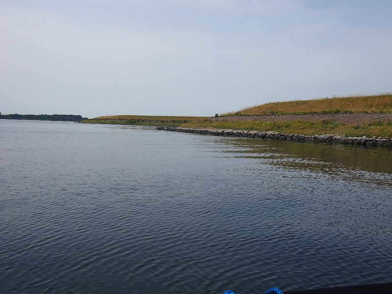 2015-08-01 13-35-54.JPG